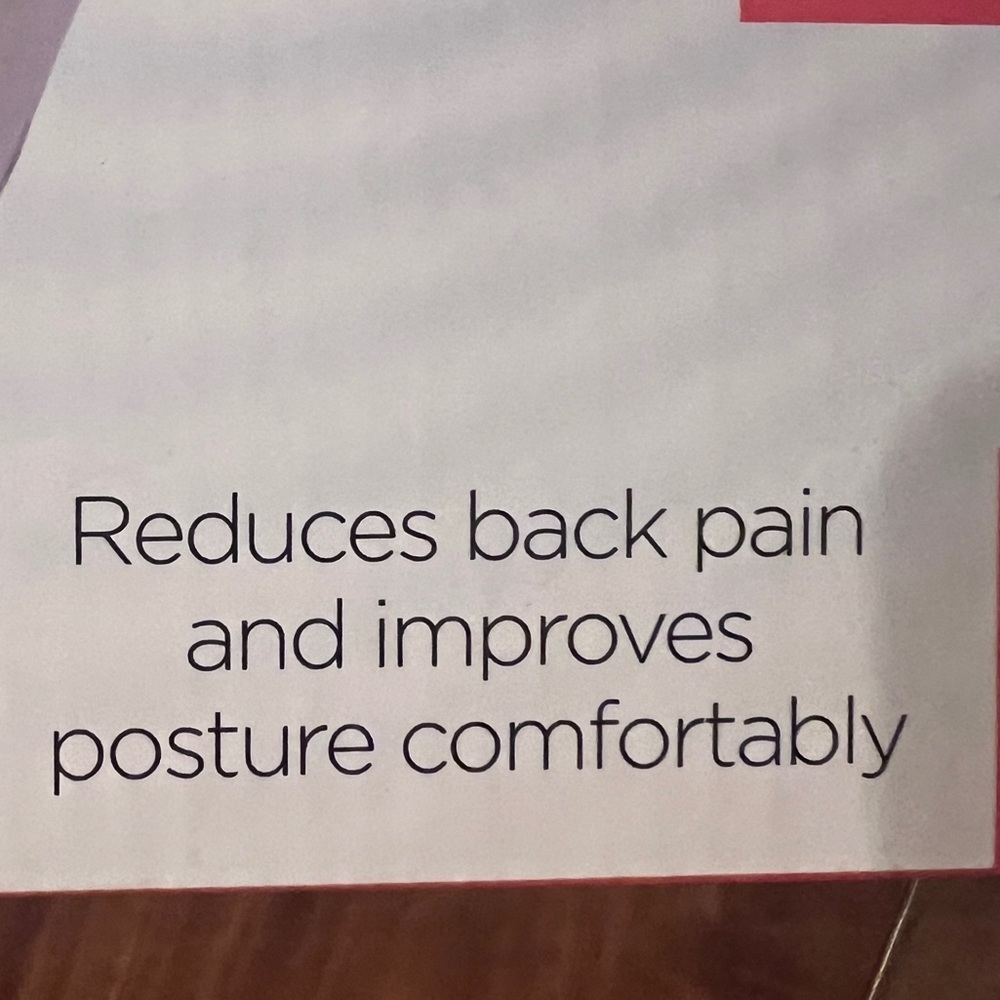 Back Stretcher - Picture 4 of 7